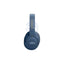 JBL Tune 770NC Wireless Noise-Cancelling Over-Ear Headphones - Blue Accessories > Audio > Headphones