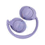 JBL Tune 770NC Wireless Noise-Cancelling Over-Ear Headphones - Purple Accessories > Audio > Headphones