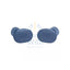JBL Tune Buds True Wireless Noise Cancellation Earphones - Blue Accessories > Audio > Headphones