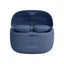 JBL Tune Buds True Wireless Noise Cancellation Earphones - Blue Accessories > Audio > Headphones