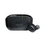 JBL Wave 100TWS True Wireless Earbuds - In-Ear / Wireless / Black Accessories > Audio > Headphones