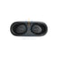 JBL Wave 100TWS True Wireless Earbuds - In-Ear / Wireless / Black Accessories > Audio > Headphones