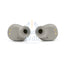 JBL Wave 100TWS True Wireless Earbuds - In-Ear / Wireless / Silver Accessories > Audio > Headphones