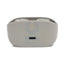 JBL Wave 100TWS True Wireless Earbuds - In-Ear / Wireless / Silver Accessories > Audio > Headphones