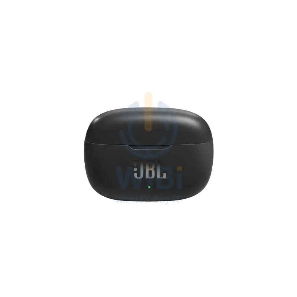 JBL Wave 200TWS True Wireless Earbuds - In-Ear / Wireless / Black Accessories > Audio > Headphones