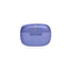 JBL Wave 200TWS True Wireless Earbuds - In-Ear / Wireless / Purple Accessories > Audio > Headphones
