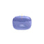 JBL Wave 200TWS True Wireless Earbuds - In-Ear / Wireless / Purple Accessories > Audio > Headphones