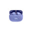 JBL Wave 200TWS True Wireless Earbuds - In-Ear / Wireless / Purple Accessories > Audio > Headphones