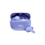 JBL Wave 200TWS True Wireless Earbuds - In-Ear / Wireless / Purple Accessories > Audio > Headphones