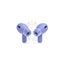 JBL Wave 200TWS True Wireless Earbuds - In-Ear / Wireless / Purple Accessories > Audio > Headphones