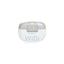 JBL Wave 200TWS True Wireless Earbuds - In-Ear / Wireless / White Accessories > Audio > Headphones