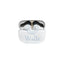 JBL Wave 200TWS True Wireless Earbuds - In-Ear / Wireless / White Accessories > Audio > Headphones
