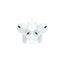 JBL Wave 200TWS True Wireless Earbuds - In-Ear / Wireless / White Accessories > Audio > Headphones
