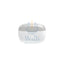 JBL Wave 200TWS True Wireless Earbuds - In-Ear / Wireless / White Accessories > Audio > Headphones