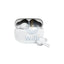 JBL Wave 200TWS True Wireless Earbuds - In-Ear / Wireless / White Accessories > Audio > Headphones
