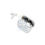 JBL Wave 200TWS True Wireless Earbuds - In-Ear / Wireless / White Accessories > Audio > Headphones