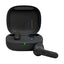 JBL Wave 300TWS True Wireless Earbuds - In-Ear / Wireless / Black Accessories > Audio > Headphones