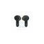 JBL Wave 300TWS True Wireless Earbuds - In-Ear / Wireless / Black Accessories > Audio > Headphones