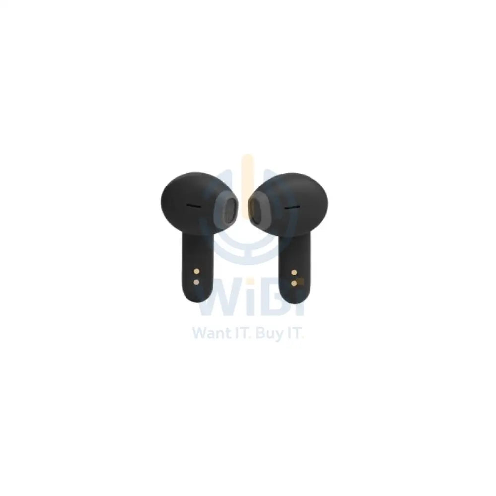 JBL Wave 300TWS True Wireless Earbuds - In-Ear / Wireless / Black Accessories > Audio > Headphones