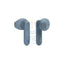 JBL Wave 300TWS True Wireless Earbuds - In-Ear / Wireless / Blue Accessories > Audio > Headphones