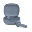 JBL Wave 300TWS True Wireless Earbuds - In-Ear / Wireless / Blue Accessories > Audio > Headphones