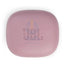 JBL Wave 300TWS True Wireless Earbuds - In-Ear / Wireless / Pink Accessories > Audio > Headphones