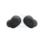 JBL Wave Buds True Wireless Earphones - Black Accessories > Audio > Headphones