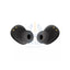 JBL Wave Buds True Wireless Earphones - Black Accessories > Audio > Headphones