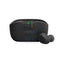 JBL Wave Buds True Wireless Earphones - Black Accessories > Audio > Headphones