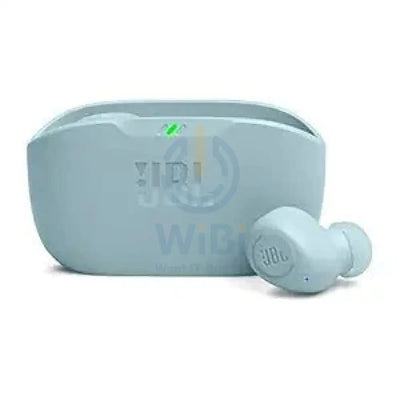 JBL Wave Buds True Wireless Earphones - Mint Accessories > Audio > Headphones