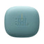 JBL Wave Flex 2 Wireless Earbud - In-Ear / Bluetooth / Blue Accessories > Audio > Headphones