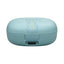 JBL Wave Flex 2 Wireless Earbud - In-Ear / Bluetooth / Blue Accessories > Audio > Headphones