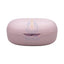 JBL Wave Flex 2 Wireless Earbud - In-Ear / Bluetooth / Pink Accessories > Audio > Headphones