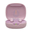JBL Wave Flex 2 Wireless Earbud - In-Ear / Bluetooth / Pink Accessories > Audio > Headphones