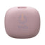 JBL Wave Flex 2 Wireless Earbud - In-Ear / Bluetooth / Pink Accessories > Audio > Headphones