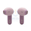 JBL Wave Flex 2 Wireless Earbud - In-Ear / Bluetooth / Pink Accessories > Audio > Headphones
