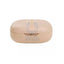 JBL Wave Flex True Wireless Earbuds - Beige Accessories > Audio > Headphones