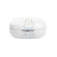 JBL Wave Flex True Wireless Earbuds - White Accessories > Audio > Headphones
