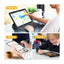 JOYROOM JR-DR01 JR-DR01 قلم  سعة سلبي - أسود اكسسوارات > هواتف  تابلت  تابلت > ستايلس  قلم