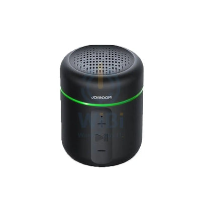 JOYROOM JR-ML02 Portable Bluetooth Speaker - Bluetooth / 20Hz - 20kHz / 86dB / Wireless