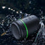 JOYROOM JR-ML02 Portable Bluetooth Speaker - Bluetooth / 20Hz - 20kHz / 86dB / Wireless