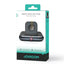 JOYROOM JYROOM JR WQW03 لاسلكي ساعة شاحن لـ ايفون ساعة الإصدار 5 وات / 1 متر / أسود اكسسوارات > ذكي ساعات >