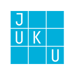 Juku