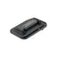 Kaku Holder Liftable and Foldable Desktop Holder - Black