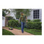 KARCHER K3 Follow Me Pressure Washer - Yellow / Made In China Cool Gadgets