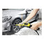 غسالة الضغط KARCHER K4 KARCHER K4 غسالة ضغط هوم - أصفر / صنع في إيطاليا أدوات رائعة
