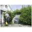 KARCHER K5 Compact High-Pressure Compact Cleaner - Yellow / Made In Italy Cool Gadgets