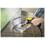 KARCHER K5 Premium Smart Control Home Pressure Washer - Yellow / Made In Italy Accessories > Smart Devices