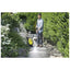 غسالة الضغط KARCHER K7 مضغوط KARCHER K7 - أصفر / صنع في إيطاليا أدوات رائعة