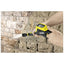 KARCHER K7 Premium Smart Home Compact Pressure Washer - Yellow / Made In Italy Accessories > Smart Devices